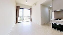 Highline Residences (D3), Condominium #487907451